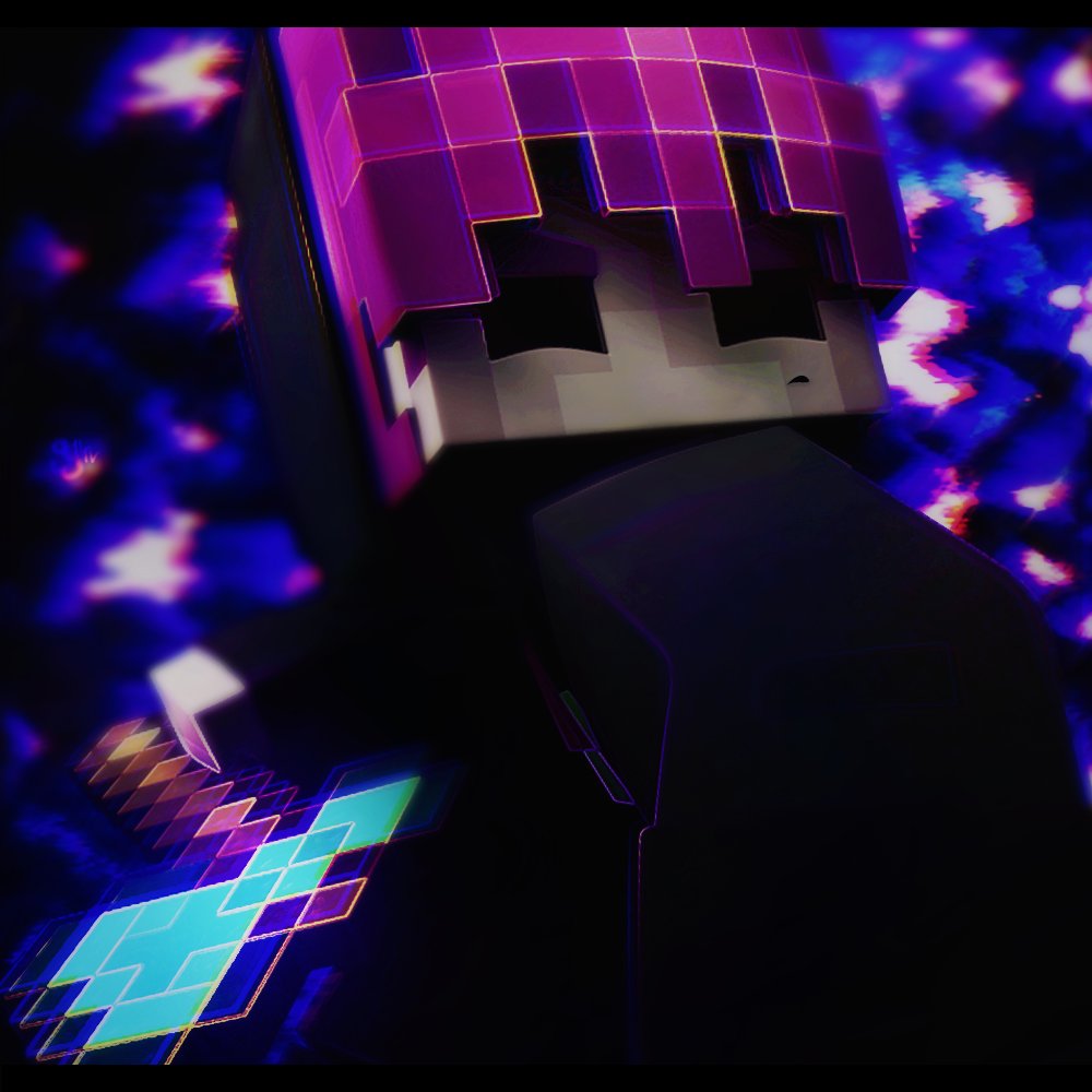 new pfp for <a href="/_f00lboy/">heysen</a> 💫