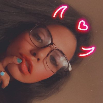 #NewProfilePic https://t.co/ivDa2wTf3V<a href="/tag/newprofilepic"class="tags">#NewProfilePic</a>