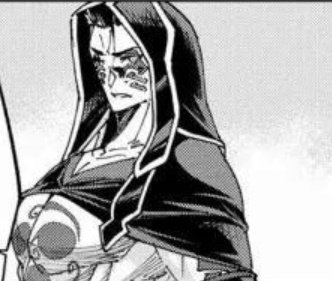 While there are plentiful things of do around Chaldea, the servant decided to join this so-called event #𝑯𝑨𝑳𝑳𝑶𝑾𝑬𝑬𝑵𝑽𝑬𝑹𝑺𝑬 to see what the fuss is all about.

Afterall he has a new form specifically for this event. . .