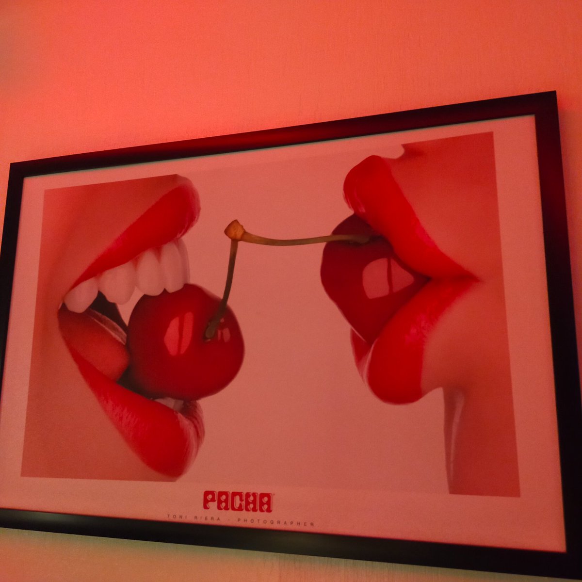 Vic 😏 (@8304v) on Twitter photo 