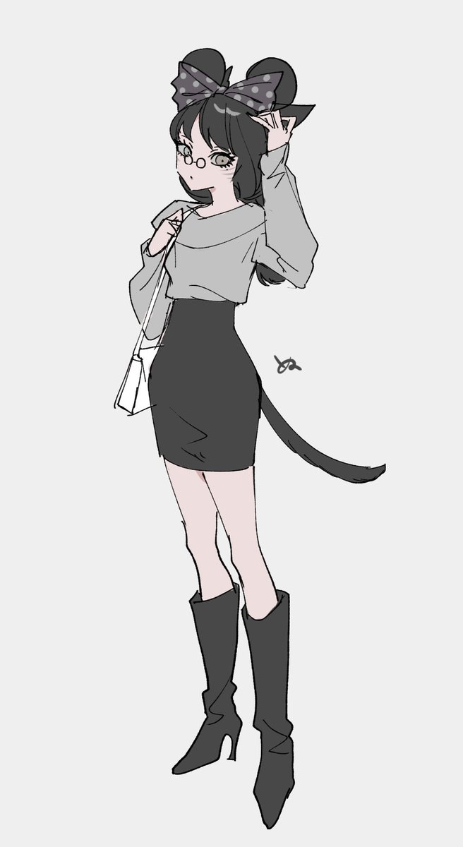 ぬんぽこ(❖𝐺𝑢𝑛𝑔𝑛𝑖𝑟) tweet media