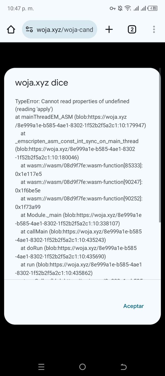 Andre 🇻🇪 tweet media