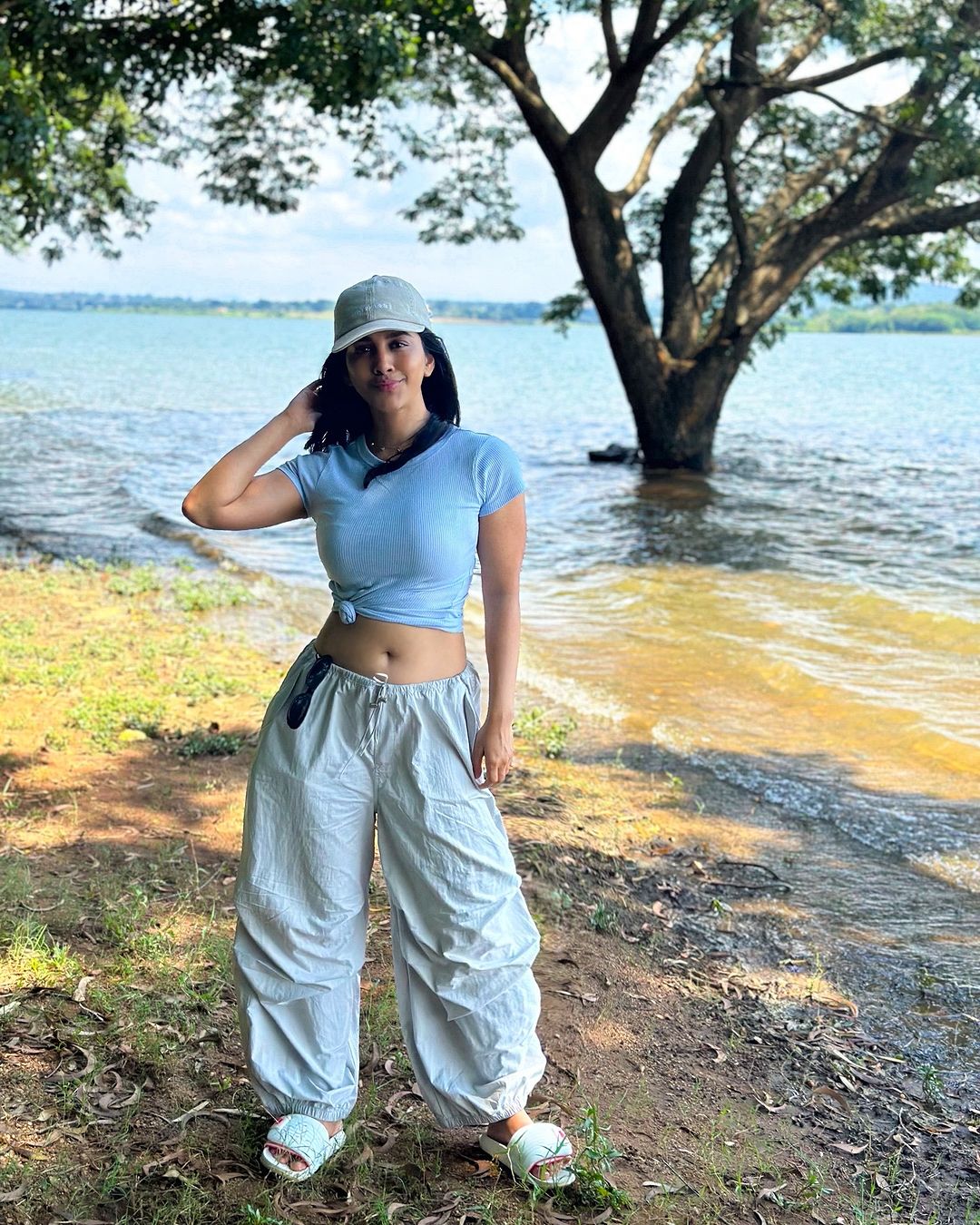 GadlPerbEAQSWrc?format=jpg&name=large