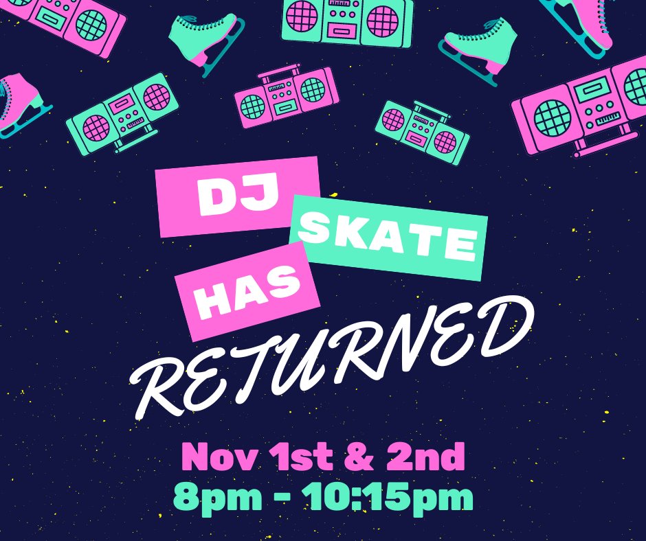 Jersey Shore Arena (@arenashore) on Twitter photo 