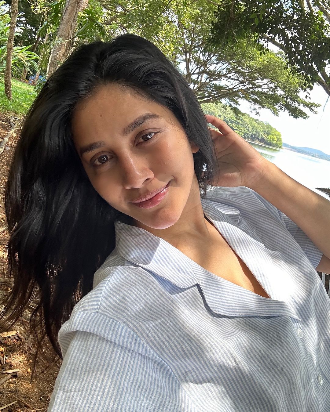 GadlPukbEAYS3hy?format=jpg&name=large