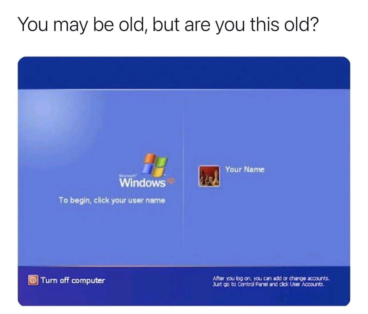 Sonam Murarkar tweet media