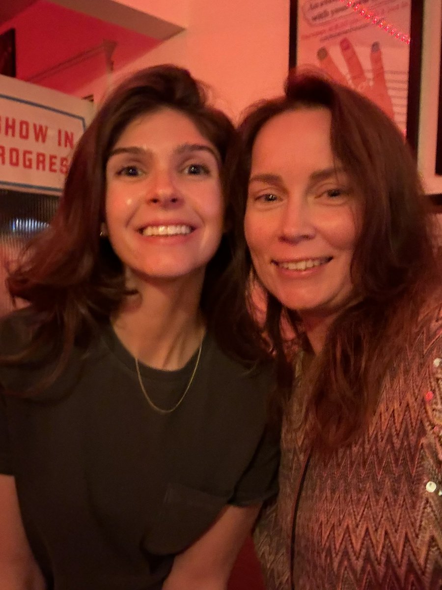OlgaAyva's tweet photo. @yayalexisgay come again! 
#techsales #Austin #coldtowne https://t.co/ngZdqPoxuE