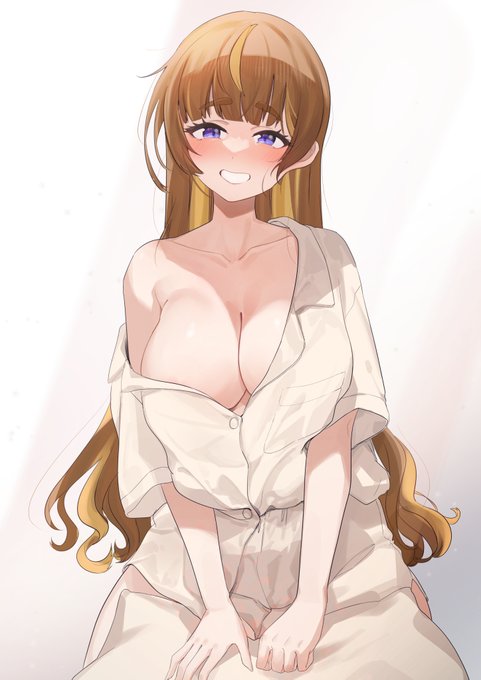 #panko_art
☀️💕🍞 