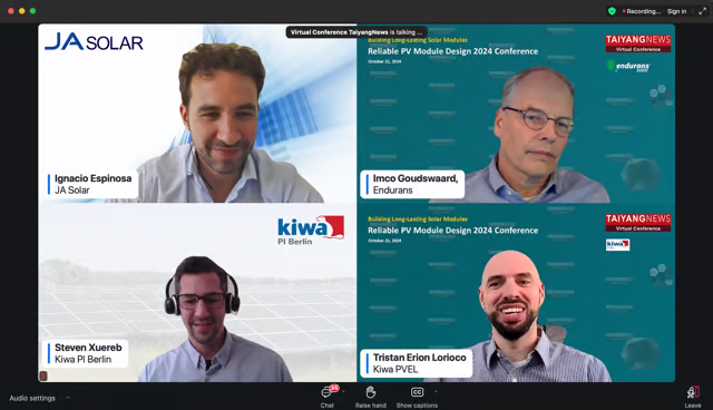 TaiyangNews - All About Solar tweet media