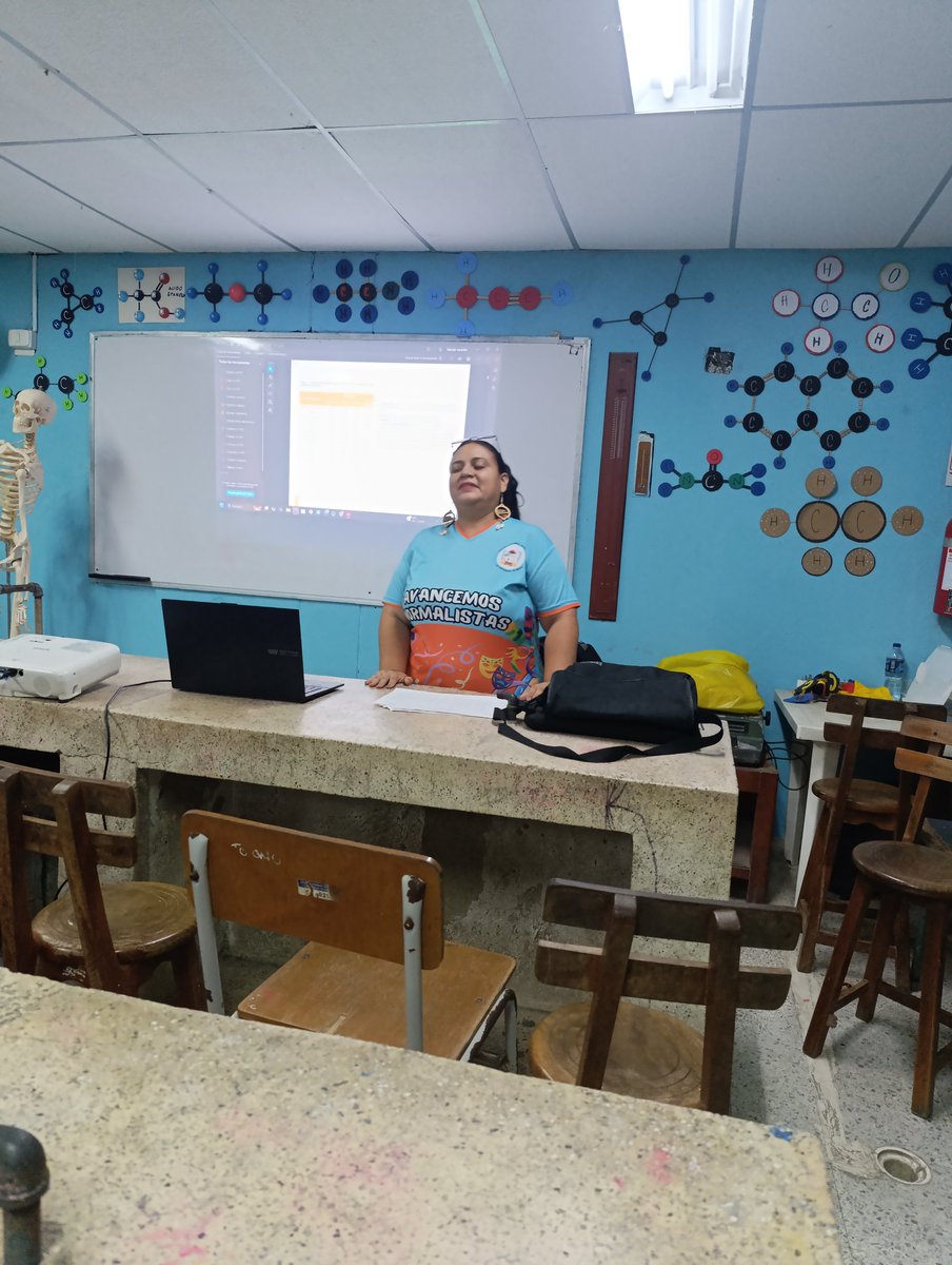 Formulación del #plandeformaciónintegral con el #equipodinamizador de la Escuela Normal de #Cartagena.  <a href="/PTA_Colombia/">Formación Integral</a> <a href="/EvelynAriza2/">Evelyn Ariza Muñoz</a> <a href="/Mineducacion/">MinEducación</a> <a href="/rodolfonobo/">Rodolfo Noriega</a> <a href="/JohanaCifuente5/">Johana Cifuentes💚</a> <a href="/DIANAECHAVARRIA/">DIANA ECHAVARRIA</a> <a href="/anamargaritapv/">ANA MARGARITA PARRA</a> <a href="/ingridpcalderon/">Ingrid P. Calderón R.</a> <a href="/raulavellanedab/">Raúl Avellaneda Báez</a> <a href="/amontes20/">Alexander Montes Miranda</a> <a href="/AlcaldiaCTG/">Alcaldía de Cartagena</a>