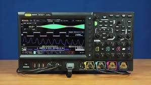 ElsysPvt's tweet photo. Special offer on Rigol MSO8104. Please contact rahul@elsys.co.in https://t.co/ekYHv0lHKK