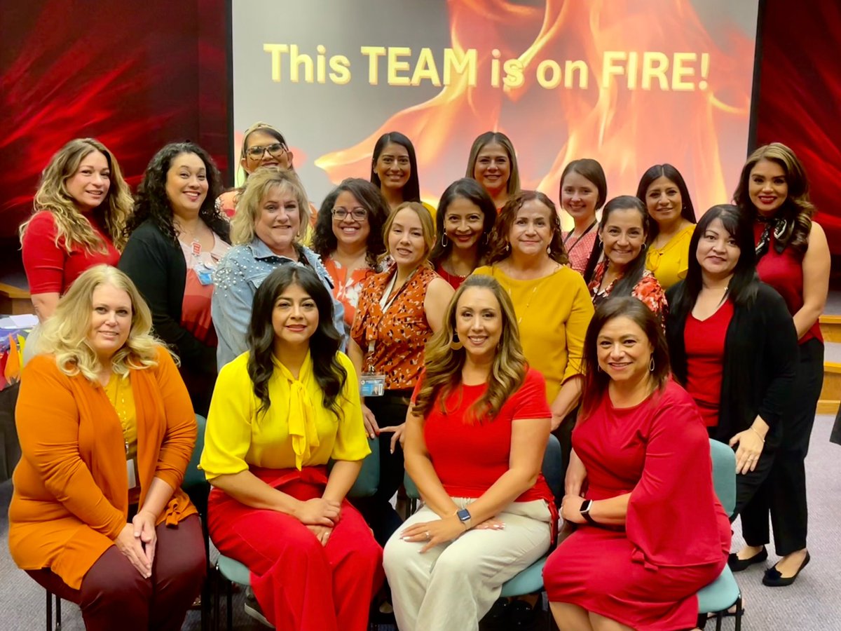 MTapia_CI's tweet image. October is Dyslexia Awareness Month!! ❤️📚❤️ Let’s celebrate the “ability” that all our SISD students have and thank the amazing Dyslexia Providers that help them shine! 🤩 #TeamSISD #SPEDStrong #ALLIN