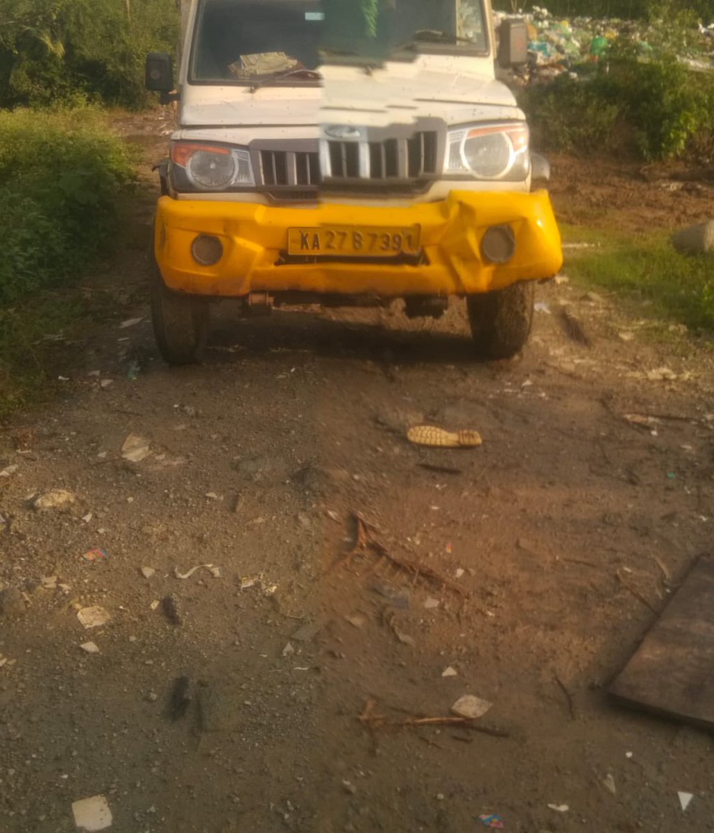 realbengaluru7's tweet image. Culturing deadly diseases.Government is ignoring residents, landlord called to threaten us, even after complaints raised there was no action from authorities. @carmelaramunite @siddaramaiah @DKShivakumar @PMOIndia @tv9kannada @AsianetNewsSN @BBMPCOMM @the_hindu @BangalorePress.