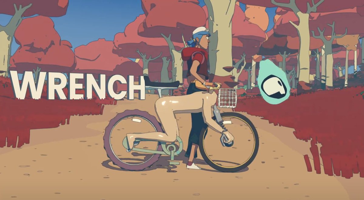 Chapperz ⎊ tweet media