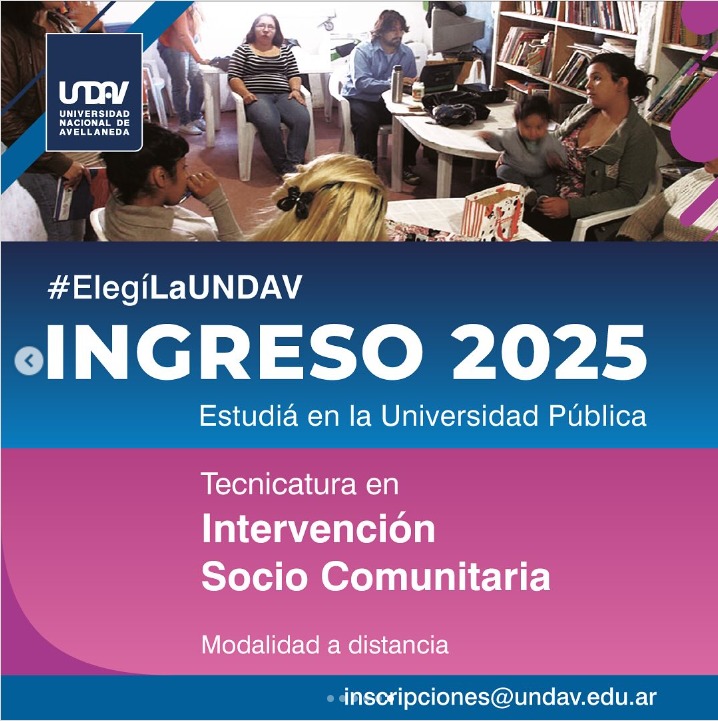 VPebeta's tweet photo. #ElegiUndav. Educación a Distancia. Pre inscripción. Anotate @eldestapeweb @motoreco_ok @MuniRosario @MunicipioTigre @Municipalidad3F https://t.co/cYbtYSiVTl