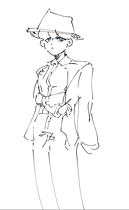 SHELDUCK tweet media