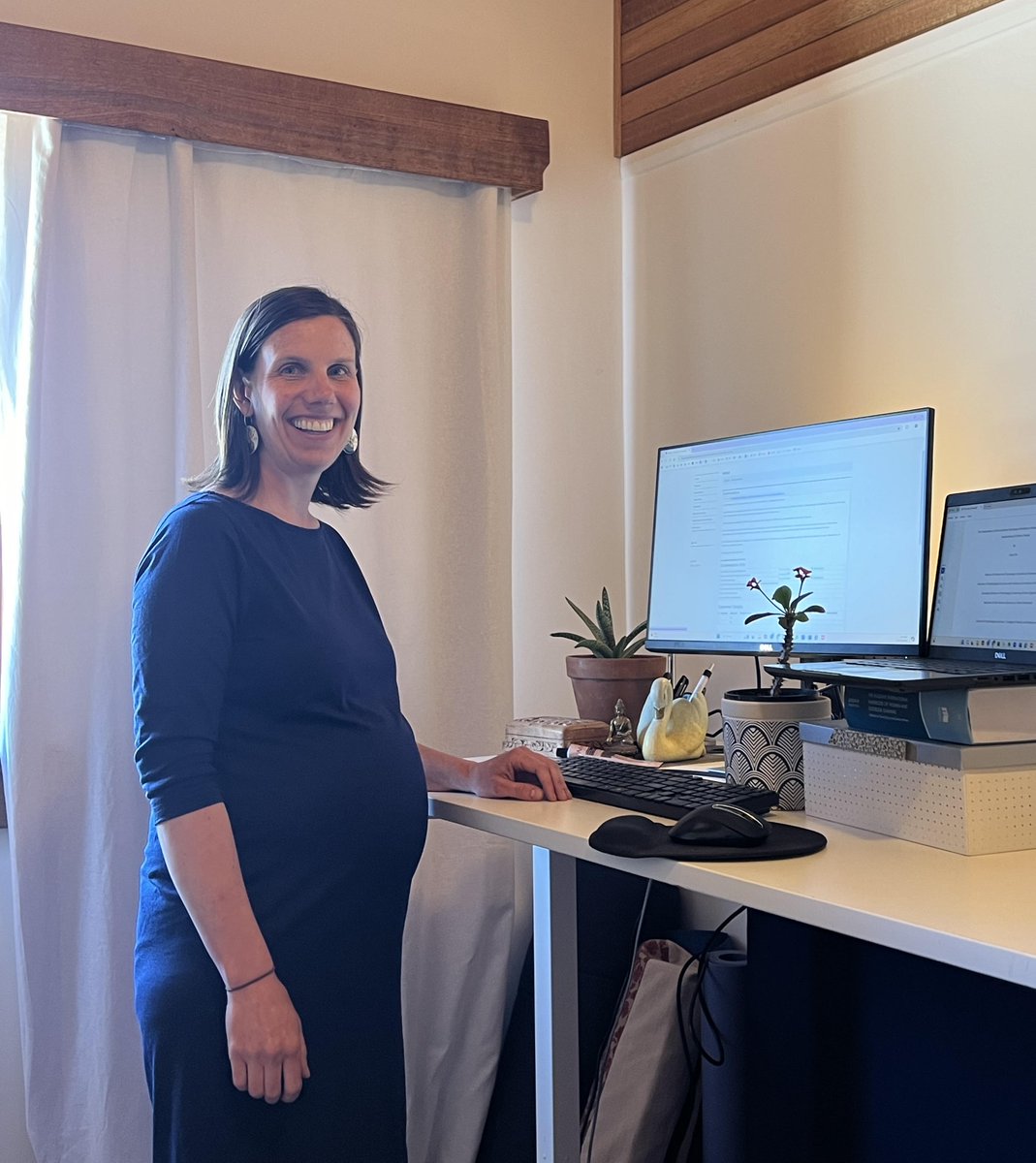 ClarePitt2's tweet photo. PhD thesis submitted for examination! What relief and satisfaction! Massive thanks to all of those who have supported me along the way... my family, friends, supervisors and colleagues (time to embark on a whole other journey !🤰👶😊) https://t.co/ki67MzqzpJ