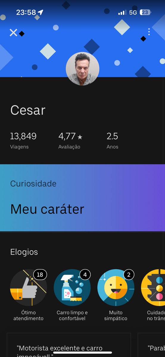 Pedrão tweet media