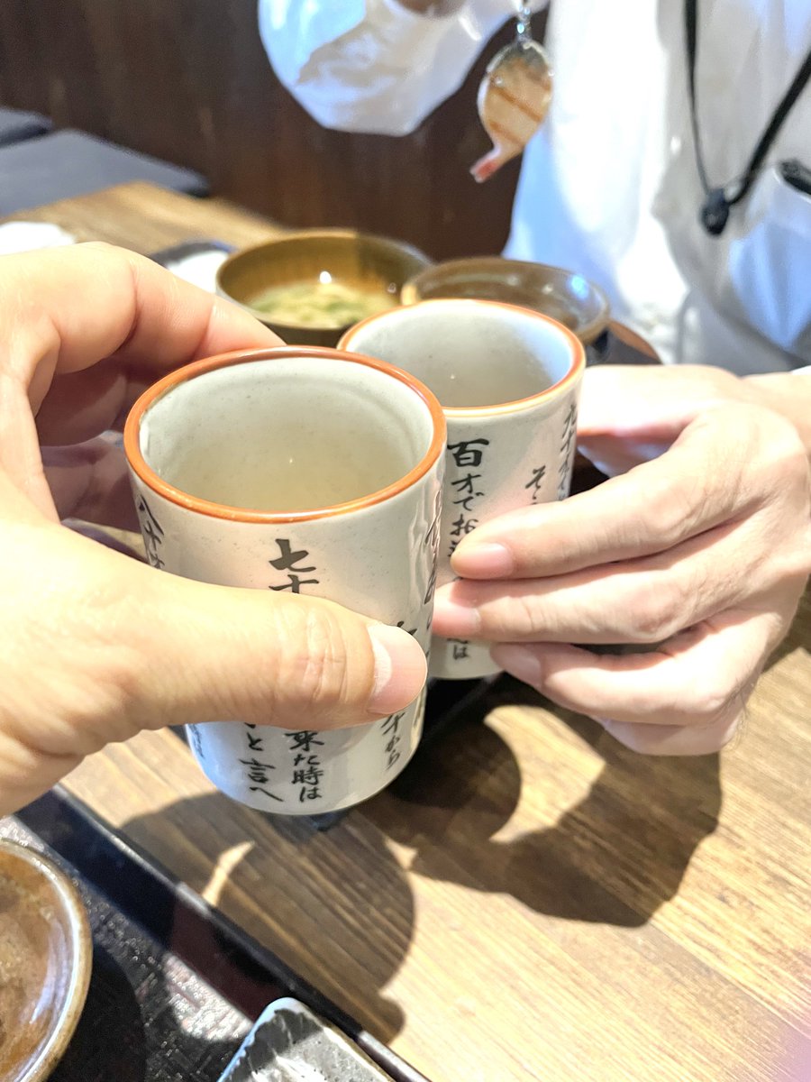 t_suyaman's tweet photo. @ponponkakka 誕おめです https://t.co/tmCen4pVMR