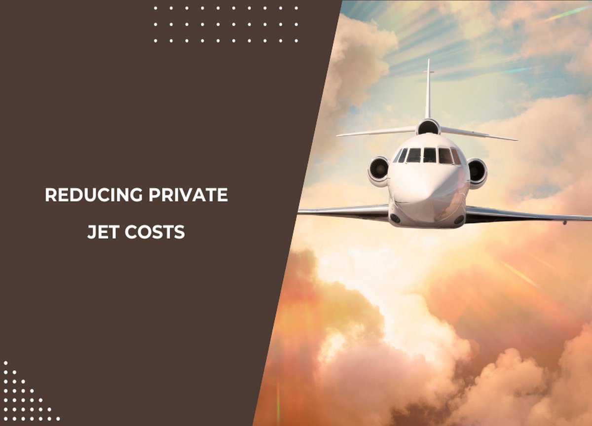 RobertWilkos_1's tweet image. Save big with empty leg flights! Learn how to enjoy the luxury of private jets without breaking the bank: robertwilkos1.wordpress.com/2024/09/23/the….
#PrivateJetSavings #EmptyLegFlights #RobertWilkos