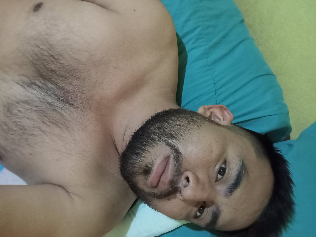 Josp1592's tweet photo. 💤 https://t.co/Q4zAjg8CY7