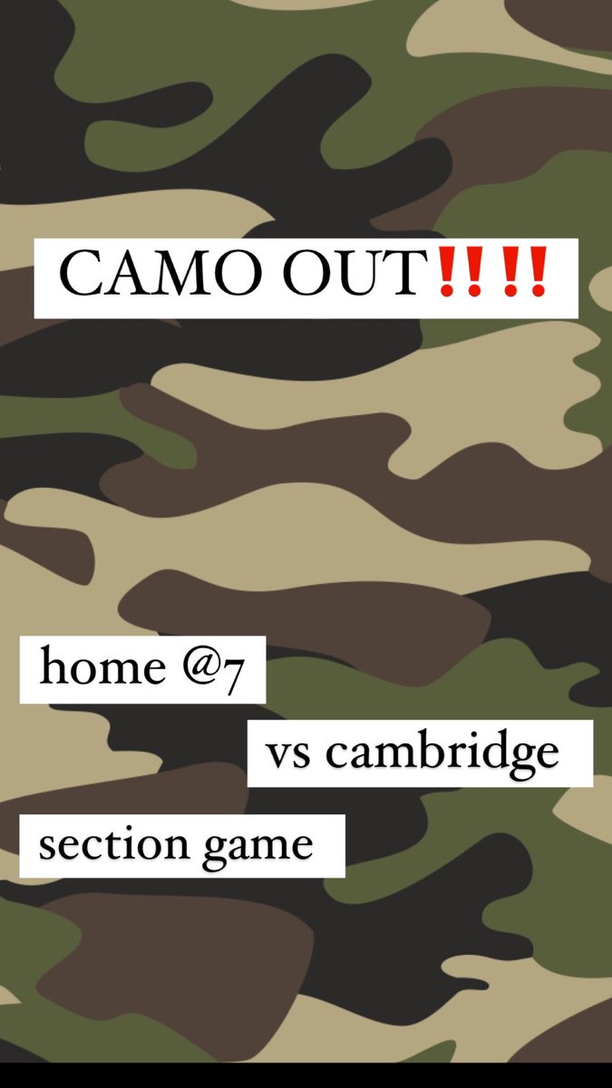 SFsuperfans tweet media