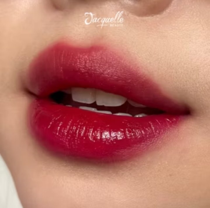 486haechanpass's tweet photo. Jacquelle tinted lip cloud 
🛒 https://t.co/hjouwBqkin https://t.co/2TDA6j1ysH