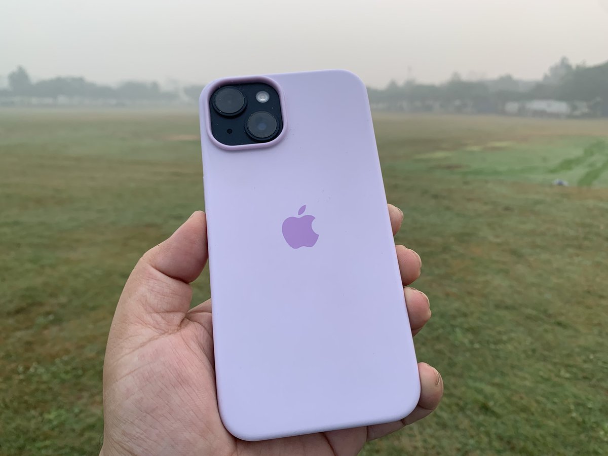 theiosguy101's tweet photo. What a beautiful morning, filming day in the life video ft. iOS 18.1 RC
#iOS181rc #iOS181 https://t.co/MyeILTgQTo
