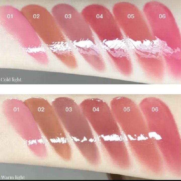 486haechanpass's tweet photo. Flortte heart lip
🛒 https://t.co/jZS52XaCI5 https://t.co/XDbxEJLprD