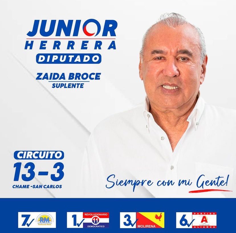 Omar88005118's tweet photo. @GerardoMor1449 @pacs3129 @TReporta Asi es este es la misma 💩💩💩 es el pacto PRRMEÑISMO.
EL PUEBLO DICE NO Y EL PRESIDENTE  DE 34% vuelve  y los pone ahi esta la VALLARINO ahora gobernadora. Este no lo reeligen y el lo pone ahora en JUNTA DIRECTIVA https://t.co/GqApcgbsou