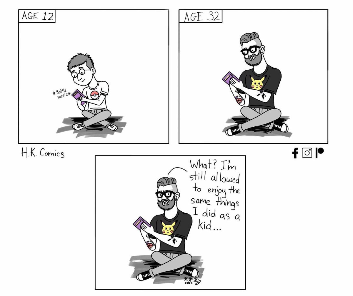 ITS ALIVE 
#YIIK #Yiikivdrip