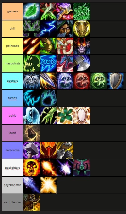 Trencheiro's tweet image. 