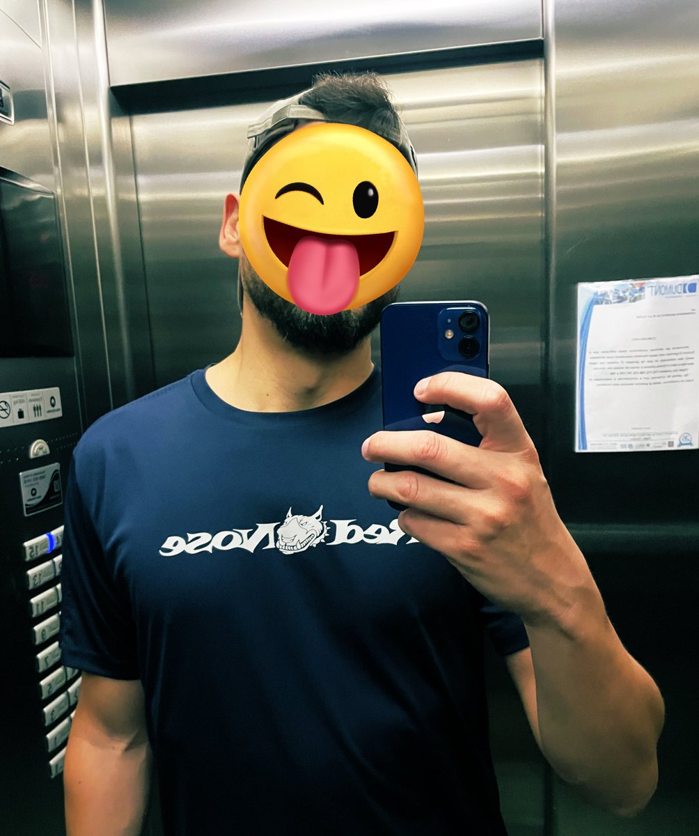 Usermaxsp's tweet photo. Oi pra q malhou nessa segundona e ta destruído mas passa bem 😰😅🙈 #divulgagay #academiaintemigente #totalpass https://t.co/qyaLgATqZQ
