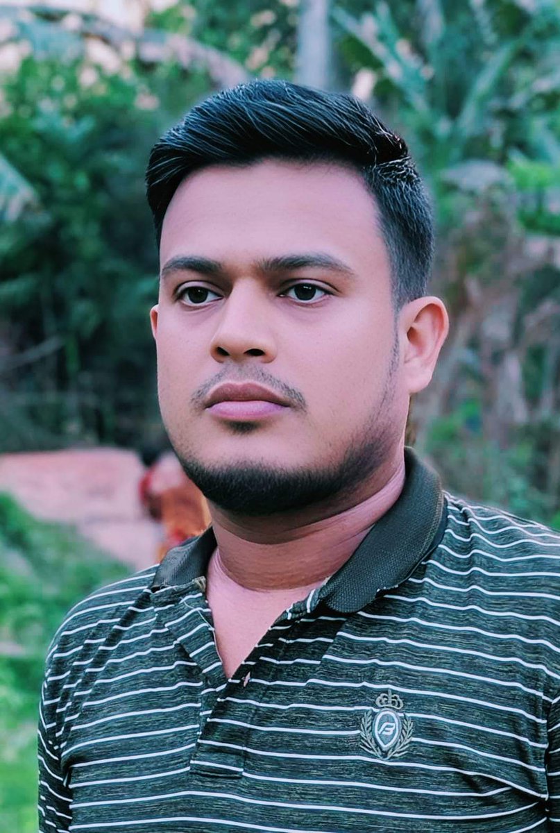 methumonir's tweet photo. https://t.co/QI8TeOikCg