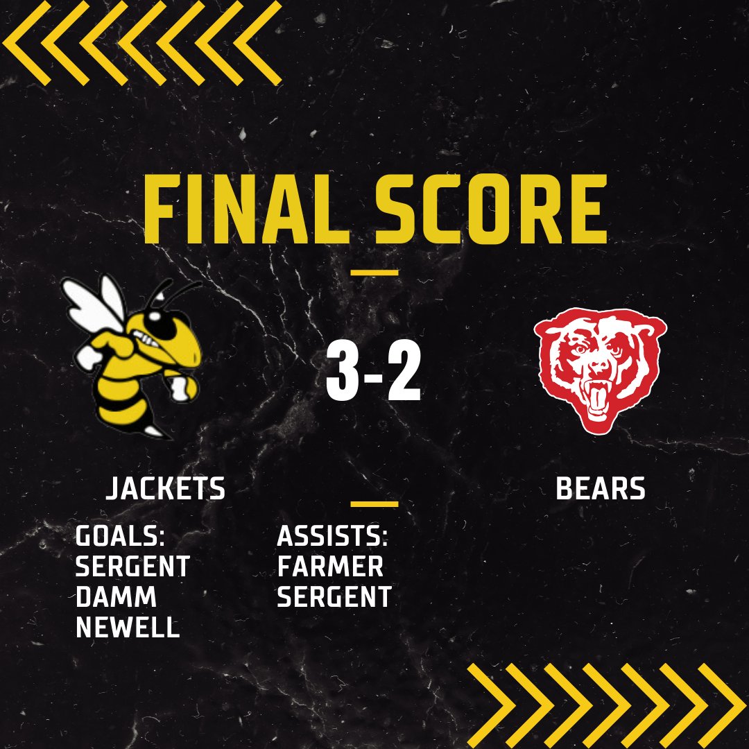 Woodford County Boys Soccer (@woodfordbsoccer) on Twitter photo 