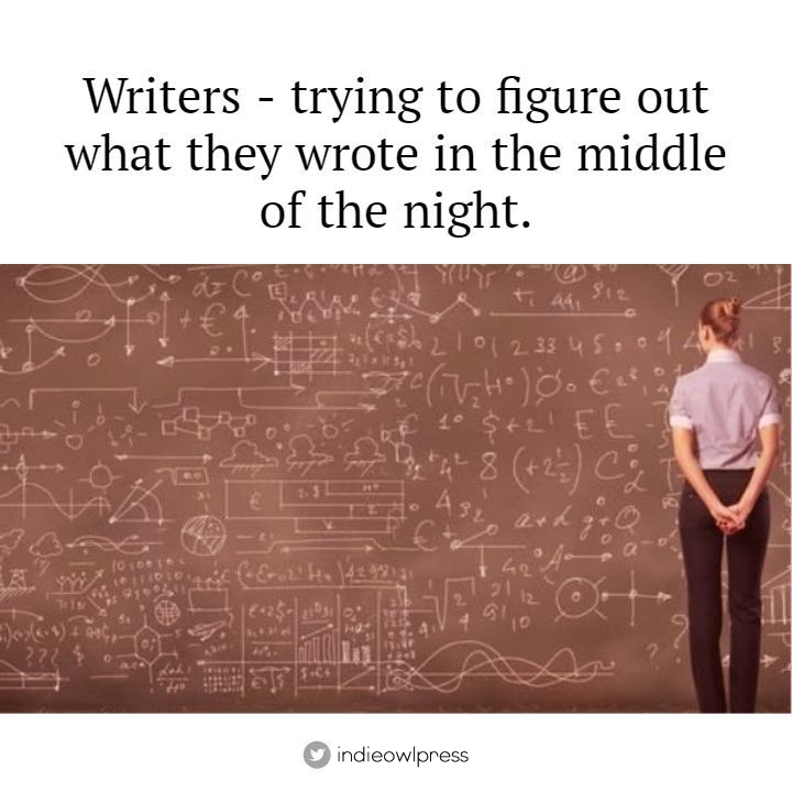 #WriterWednesday 
#WritingCommunity