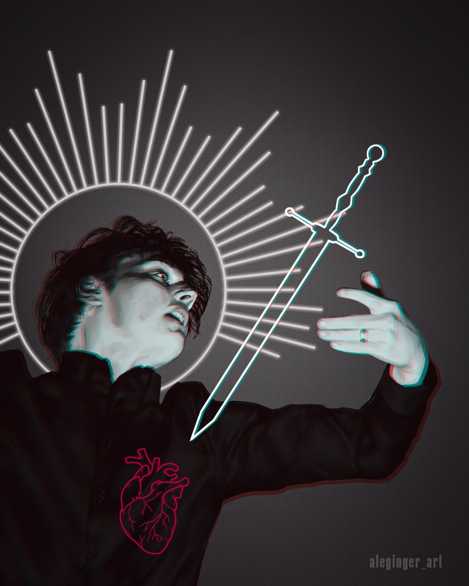 r4tk1ngz's tweet image. Saints protect her now