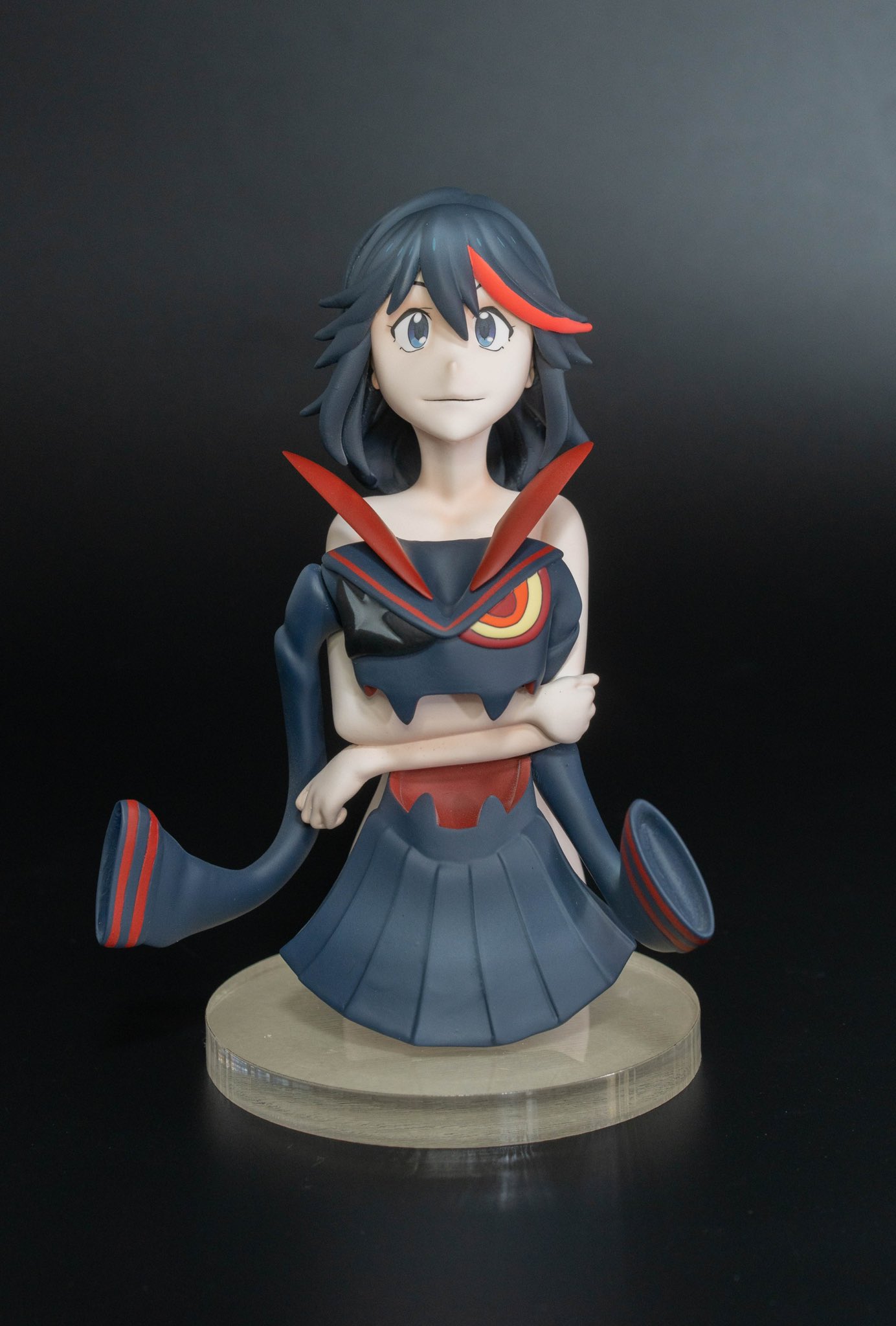 ワンフェス 限定 ウルトラの父 ソフビ しぃた スタジオニーヨン