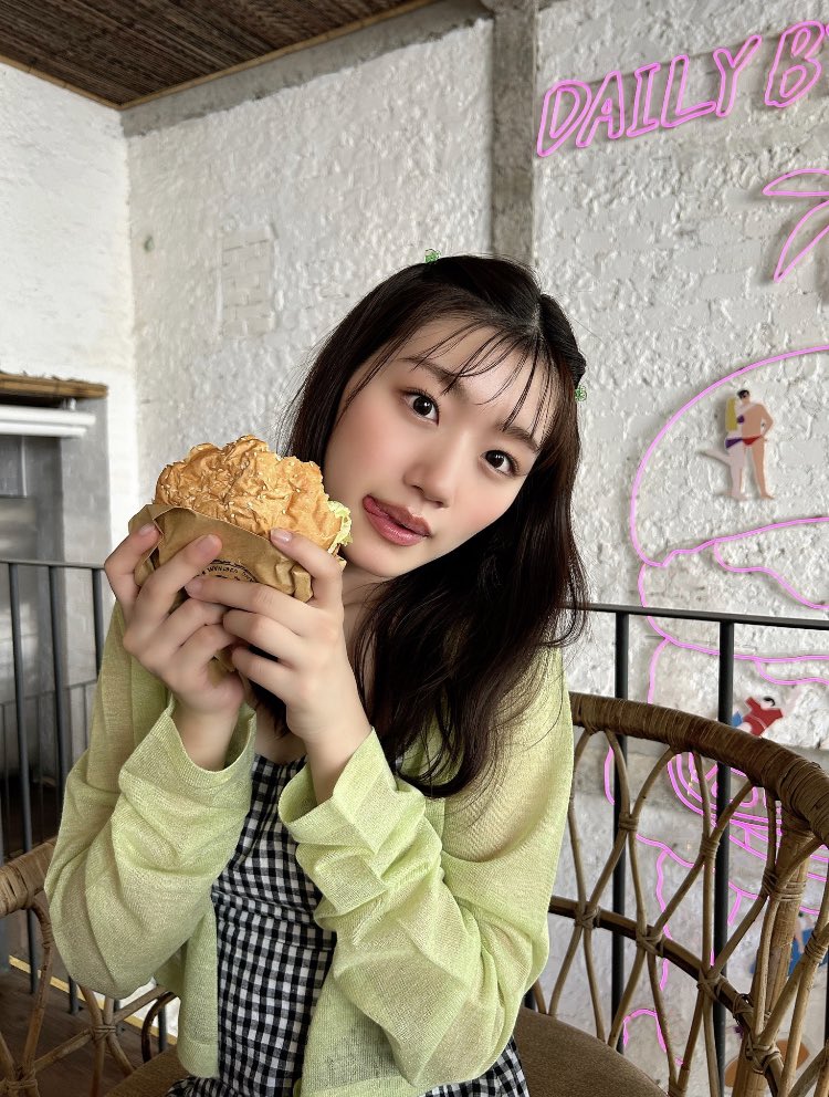 菓子パン🍞🐼🐥⚾️ on X: 