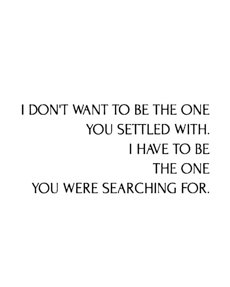 NotReallyStacy's tweet image. 