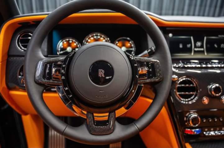 ridewithtayo's tweet photo. 2024 Brand New Rolls-Royce Cullinan 
Black Badge
Price: ₦1.840B
📍Lagos
DM/WhatsApp/Call: 07042257304
Remain Blessed

#gistlover #HallelujahChallenge2024 Vaseline Bobrisky Peller #KellyraeSule #RestInPeace Secret Agent Ikorodu City Abuja Island Olamide Wizkid Davido Burna RT🙏 https://t.co/8shib7h712