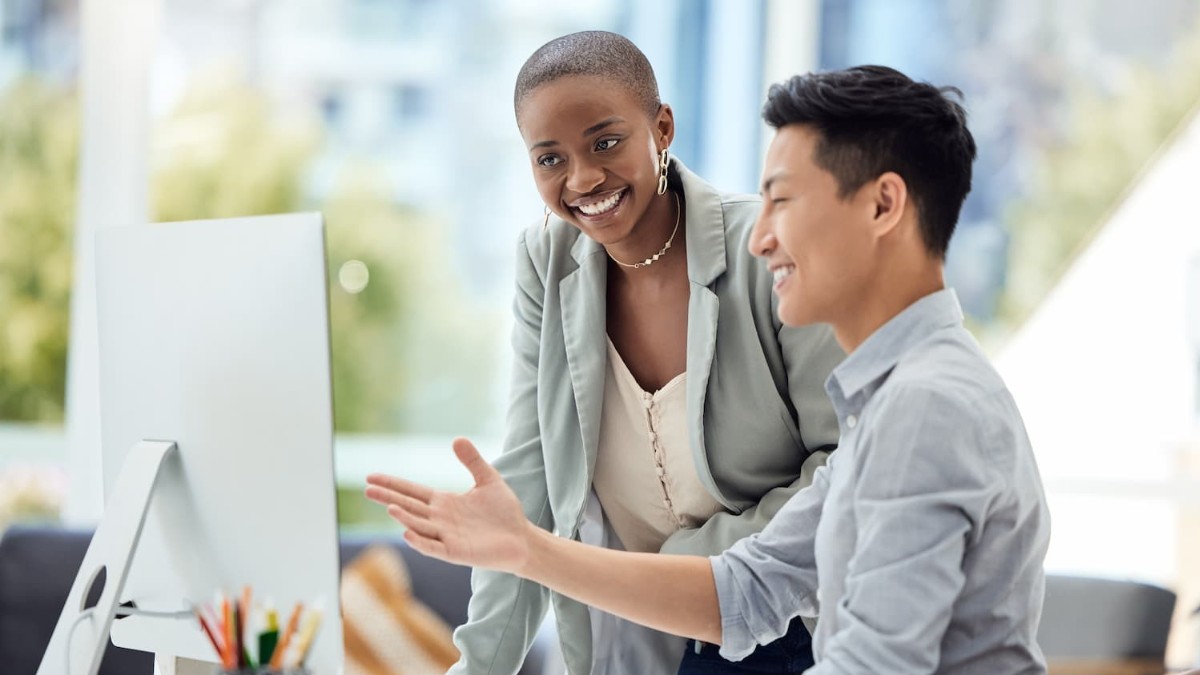 clickify's tweet image. 🎯👤Personalising Business One Click at a Time.👆🏼Generic, one-size-fits-all, cookie-cutter #DigitalMarketing is old-school. Leveraging data &amp;amp; #AI delivers the right message to the right person at the right time. Partner with #Clickify👉🏼bit.ly/3XF3FpI