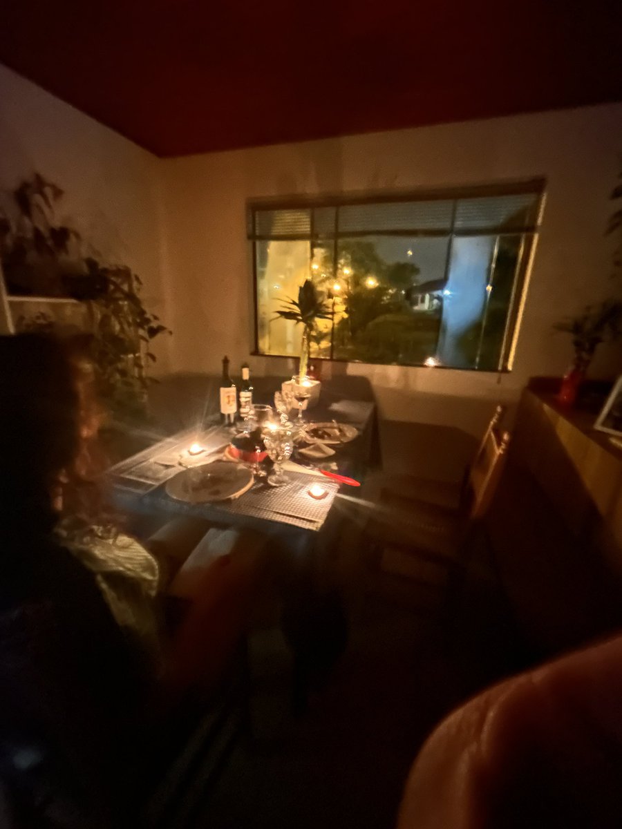 WillVinil's tweet photo. 2024 https://t.co/Inpe9VcvnB
