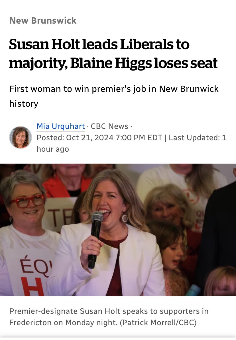 Philip Proulx tweet media