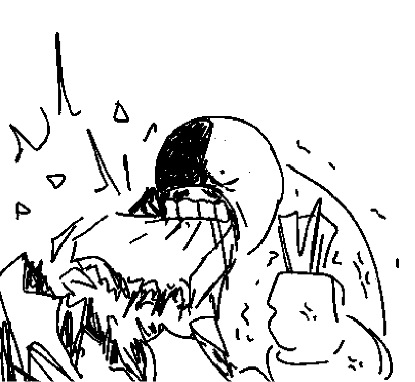 Nina (Emptying My Account) tweet media