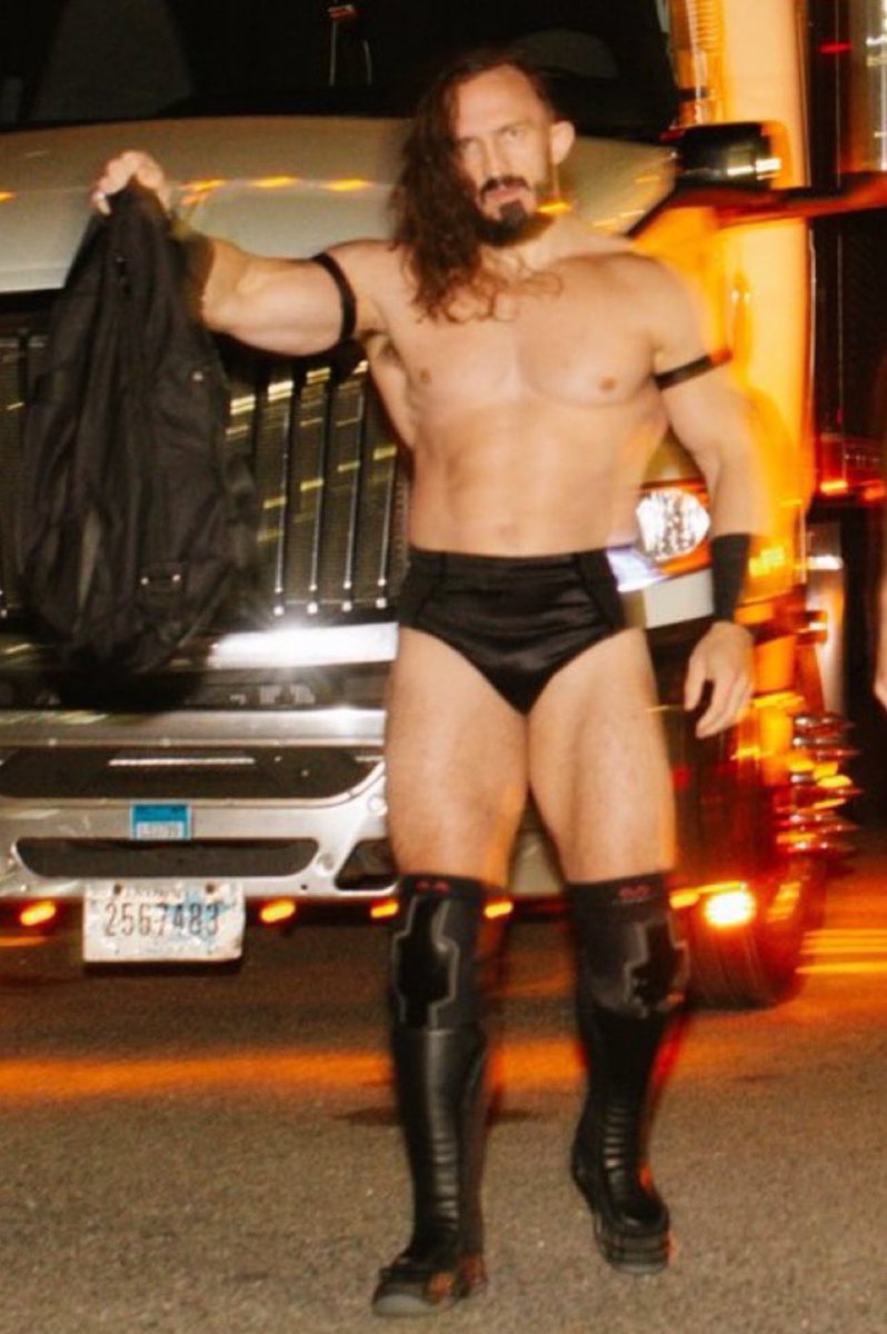 FlamesofPyro's tweet image. I waited and waited for my opportunity and time that ends the waiting is over time to seek my opportunity now.