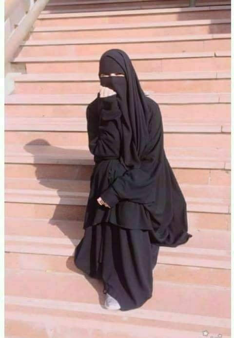 صباح الخير
اي الكل نايم مين صاحيه