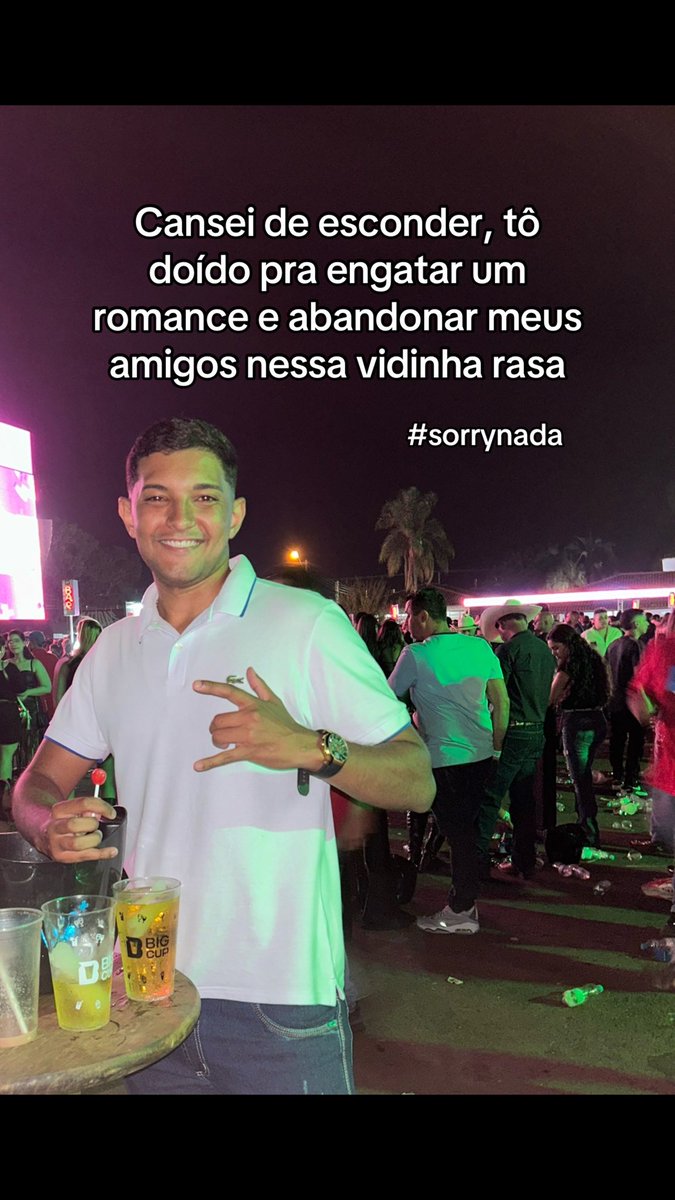 LuisF717's tweet photo. 🫠 https://t.co/oEHrspAYwZ