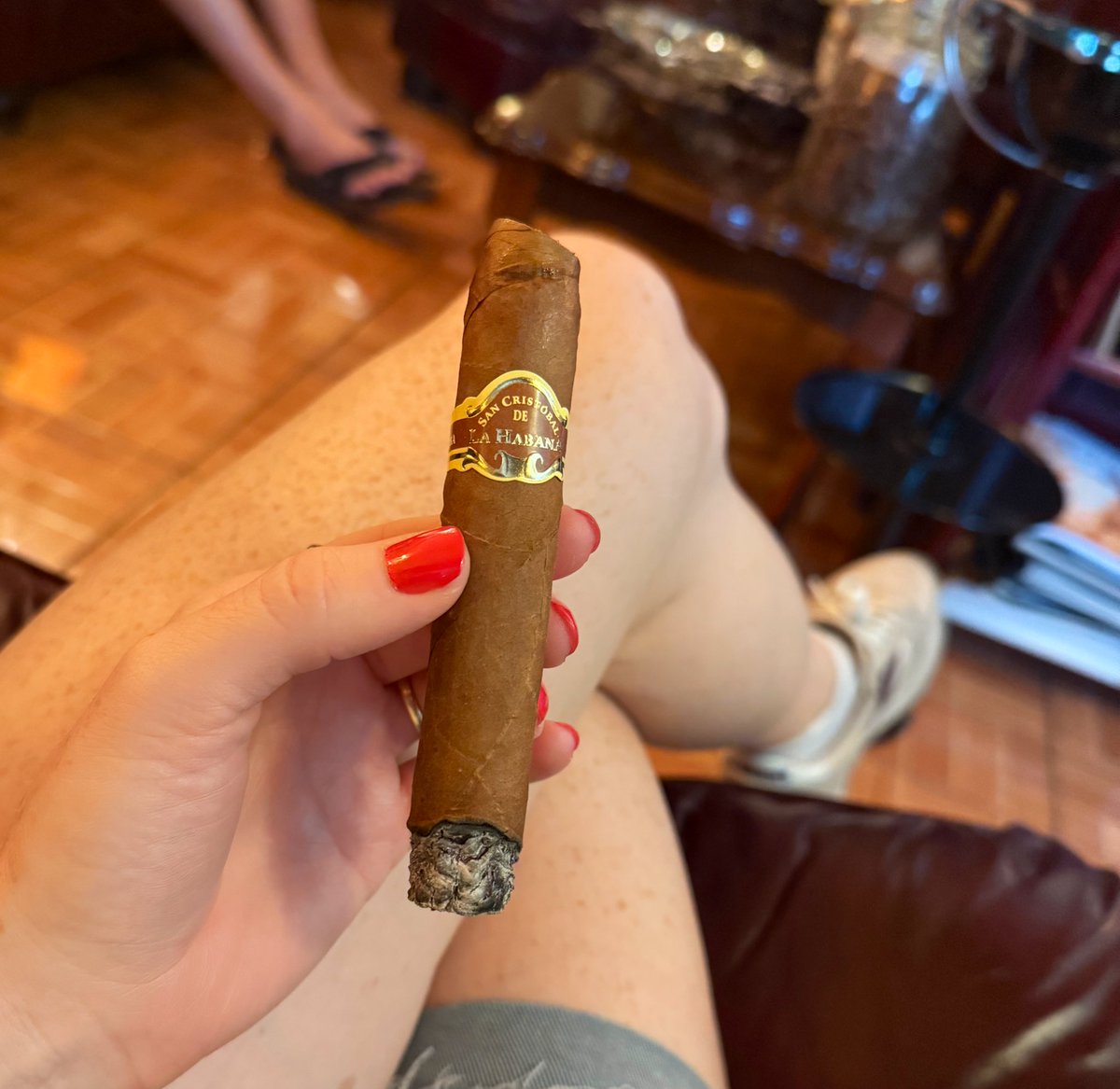 RojoCorojo (@rojocorojo) on Twitter photo 