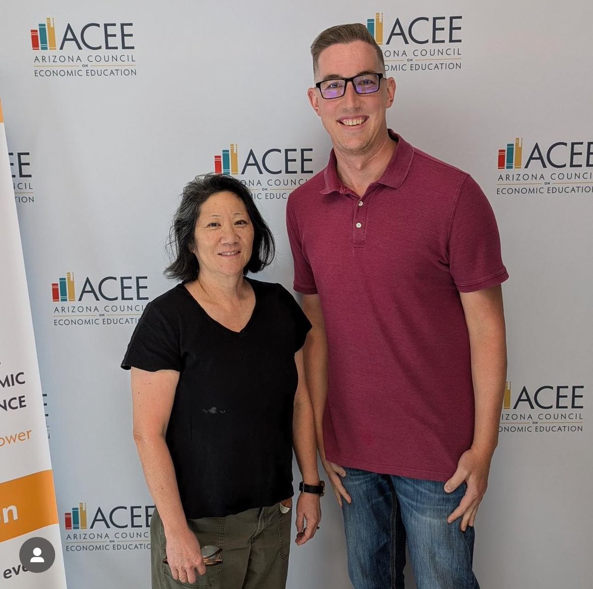 Brandon d’Entremont tweet media